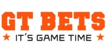 Gtbets Coupon Code 2020