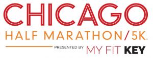 chicago marathon 2021