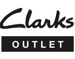 Clarks Outlet Promo Code Promo Codes 