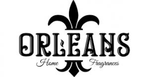 Orleans Home Fragrance