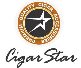 Cigar Star