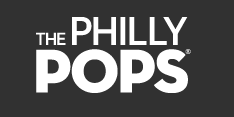 30% Off Philly Pops Promo Codes and Coupons in October 2023