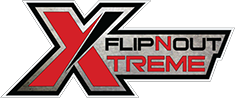 download xtreme flip n out prices