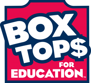 box top for education products        
        <figure class=