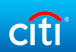 Citibank Thailand