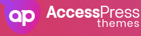 AccessPress themes