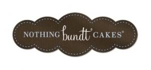 $5 Off Nothing Bundt Cakes Promo Code | 33 Active Coupons for June 2024