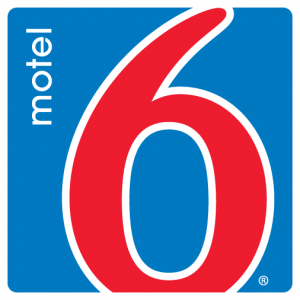 50% Off Motel 6 Promo Code, 33 Coupons for October 2024