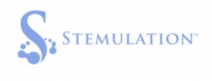 10% Off Stemulation Skin Care Promo Code - 13 Stemulation Skin Care