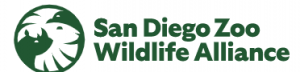 50% Off San Diego Zoo Coupon → 14 Promo Codes 2024