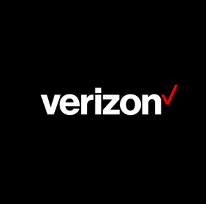 Any Verizon Promo Codes