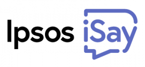 Ipsos ISay Coupons | $25 Off | August 2024