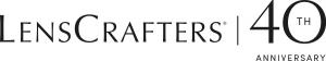 75% Off LensCrafters Promo Codes and Coupons in September 2024