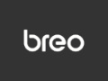 Save 50% Off w/ Breo Coupons &amp; Promo Codes - August 2024