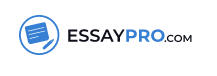 EssayPro