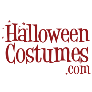 91% Off Halloween Costumes Promo Code | 35 Active Coupons for March 2024