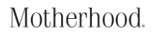 80% Off Motherhood Maternity Promo Code, 37 Coupons for August 2024