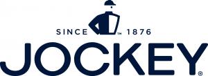 Jockey Coupons | 70% Off | September 2024