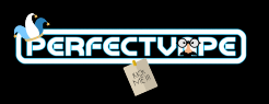 50% Off PerfectVape Promo Codes and Coupons in April 2026