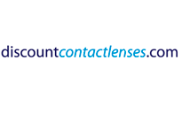 Discount Contact Lenses