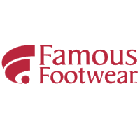 famous footwear coupons august 219
