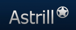 Astrill