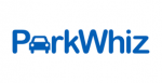 ParkWhiz