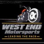 West End Motorsports Coupon And Coupon Code July 21 By Anycodes