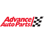 O Reilly Auto Parts Coupon Promo Code And Deals July 21 By Anycodes