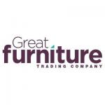 Hom Furniture Coupon Coupon Codes Free Shipping 2020 By Anycodes