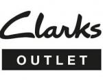 clarks outlet voucher codes
